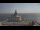 Webcam in Capo Finisterre, 32.1 km