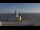 Webcam in Cape Finisterre, 22.9 mi away