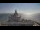 Webcam in Capo Finisterre, 106.4 km