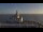 Webcam in Cape Finisterre, 12.4 mi away