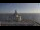 Webcam in Capo Finisterre, 65.3 km