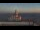 Webcam in Cape Finisterre, 35.4 mi away