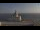 Webcam in Cape Finisterre, 41 mi away