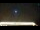 Webcam in Cape Finisterre, 23.8 mi away