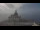 Webcam in Cape Finisterre, 25.2 mi away