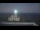 Webcam in Cape Finisterre, 34.1 mi away