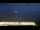 Webcam in Cape Finisterre, 41.9 mi away