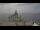 Webcam in Cape Finisterre, 25.2 mi away