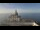 Webcam in Cap Finisterre, 66.5 km
