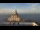 Webcam in Cape Finisterre, 20 mi away