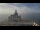 Webcam in Kap Finisterre, 84.5 km entfernt