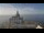 Webcam in Cape Finisterre, 34.1 mi away