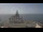 Webcam in Kap Finisterre, 59.3 km entfernt