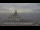 Webcam in Cape Finisterre, 22.9 mi away