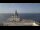Webcam in Cabo Finisterre, 65.3 km