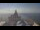 Webcam in Cape Finisterre, 23.8 mi away