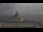Webcam in Cap Finisterre, 84.5 km