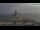 Webcam in Kap Finisterre, 88.5 km