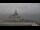 Webcam in Cape Finisterre, 34.5 mi away