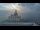 Webcam in Cap Finisterre, 59.3 km