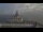 Webcam in Cap Finisterre, 89.5 km