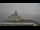 Webcam in Cape Finisterre, 34.1 mi away