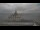 Webcam in Kap Finisterre, 88.5 km entfernt