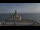 Webcam in Cape Finisterre, 23.8 mi away