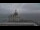 Webcam in Cap Finisterre, 84.5 km
