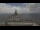 Webcam in Kap Finisterre, 88.5 km entfernt