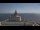 Webcam in Capo Finisterre, 59.3 km