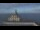 Webcam in Kap Finisterre, 61.7 km entfernt