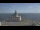Webcam in Cape Finisterre, 35.4 mi away