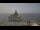 Webcam in Cabo Finisterre, 106.4 km