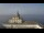 Webcam in Cabo Finisterre, 91.7 km