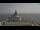 Webcam in Cabo Finisterre, 65.3 km