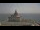 Webcam in Cabo Finisterre, 108.6 km