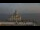 Webcam in Kap Finisterre, 59.3 km