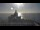 Webcam in Cape Finisterre, 23.8 mi away
