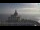Webcam in Cape Finisterre, 23.8 mi away