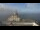 Webcam in Capo Finisterre, 88.5 km