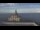 Webcam in Cap Finisterre, 58.2 km
