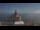 Webcam in Kap Finisterre, 84.5 km