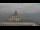 Webcam in Cabo Finisterre, 58.2 km