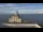 Webcam in Kap Finisterre, 40.8 km entfernt