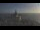 Webcam in Cape Finisterre, 34.5 mi away