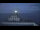 Webcam in Cabo Finisterre, 88.5 km