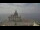 Webcam in Kap Finisterre, 90.4 km entfernt