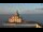 Webcam in Cabo Finisterre, 91.7 km