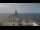 Webcam in Kap Finisterre, 91.7 km